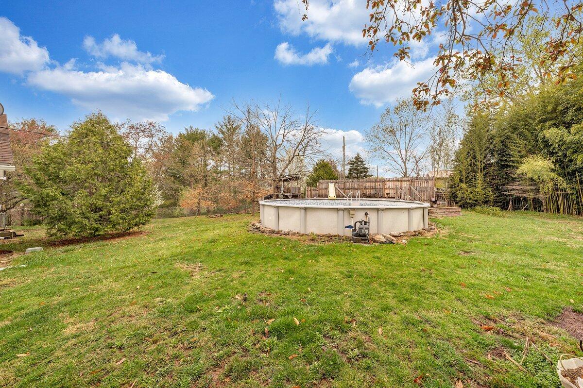 164 Christian Dr, Millboro, Virginia image 26