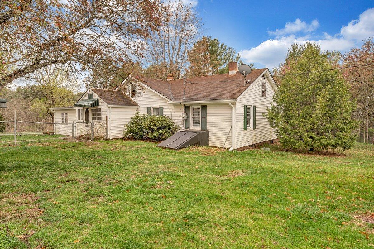 164 Christian Dr, Millboro, Virginia image 28