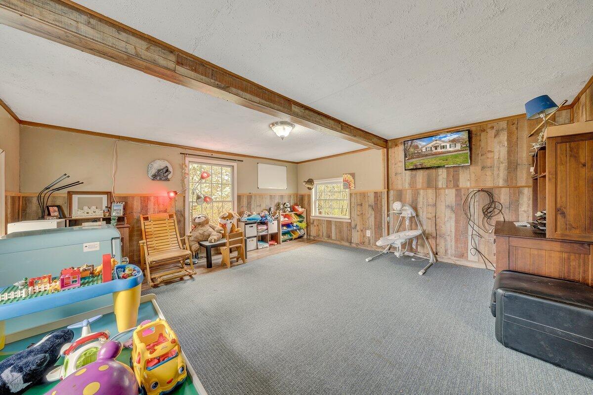 164 Christian Dr, Millboro, Virginia image 14