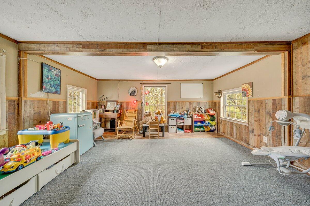 164 Christian Dr, Millboro, Virginia image 13
