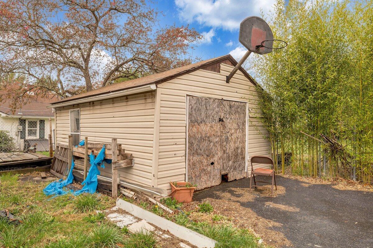 164 Christian Dr, Millboro, Virginia image 37