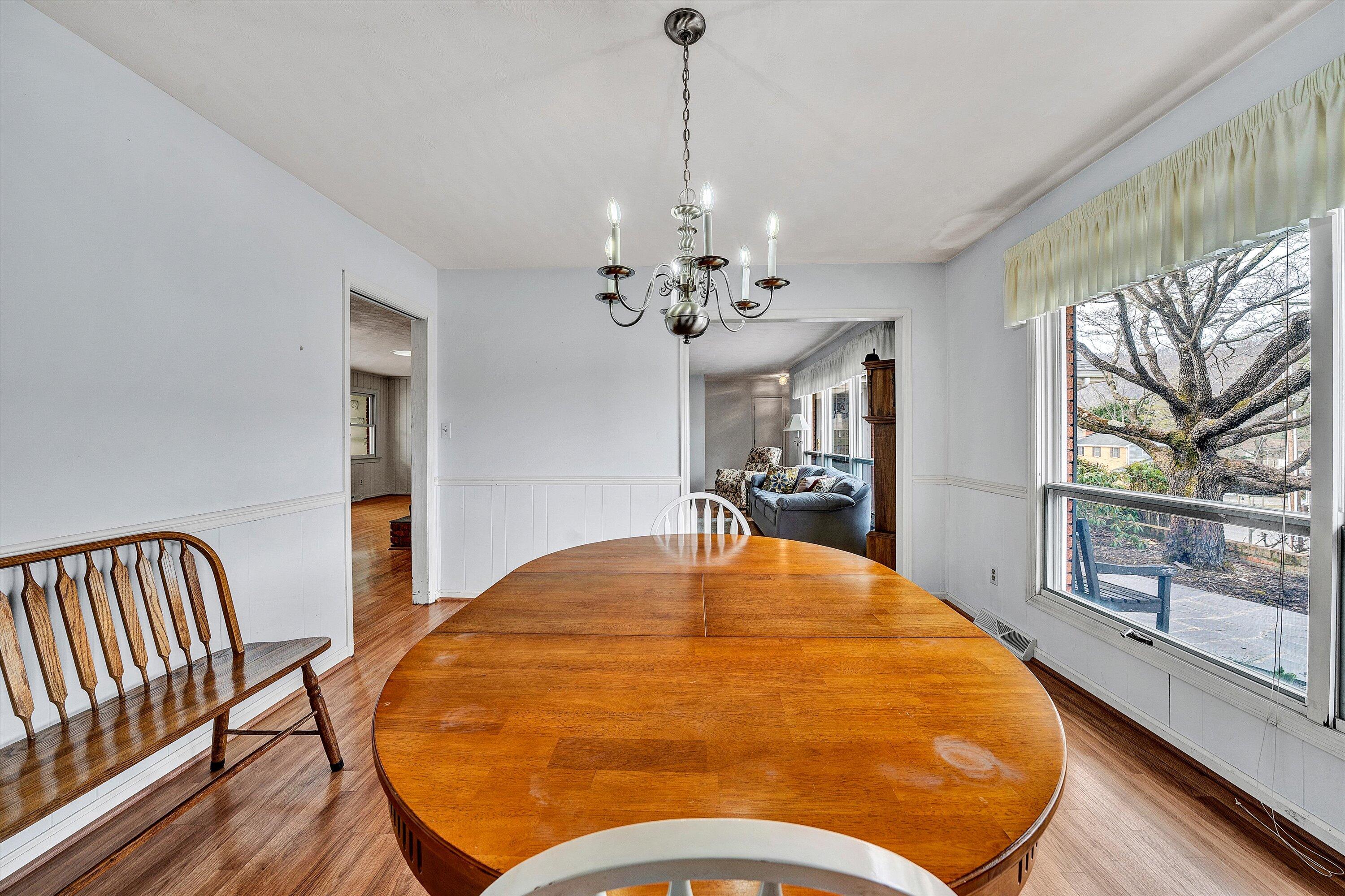 674 Azalea Rd, Daleville, Virginia image 8