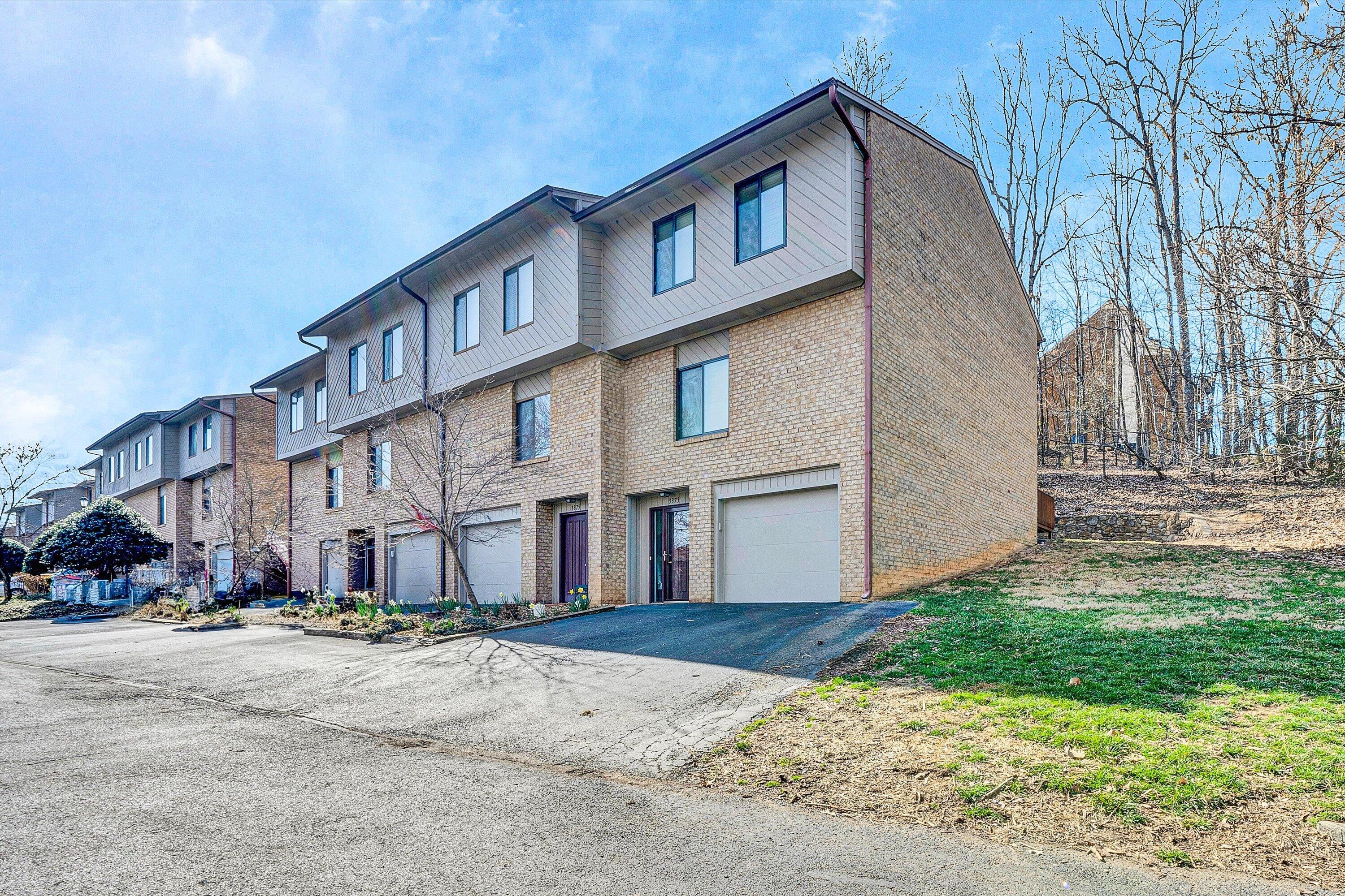 3373 Morning Dove Rd, Roanoke, Virginia image 23