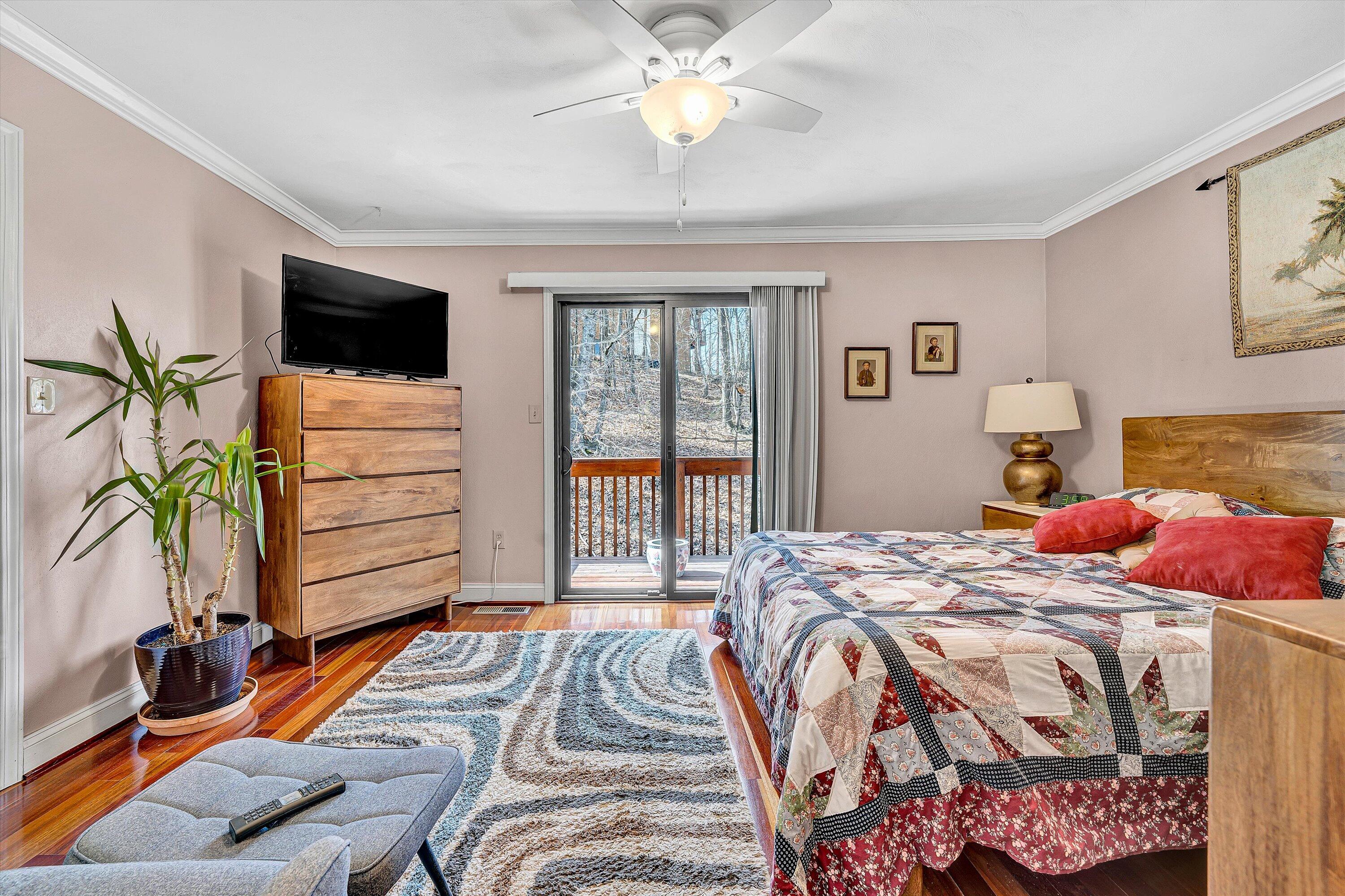3373 Morning Dove Rd, Roanoke, Virginia image 19