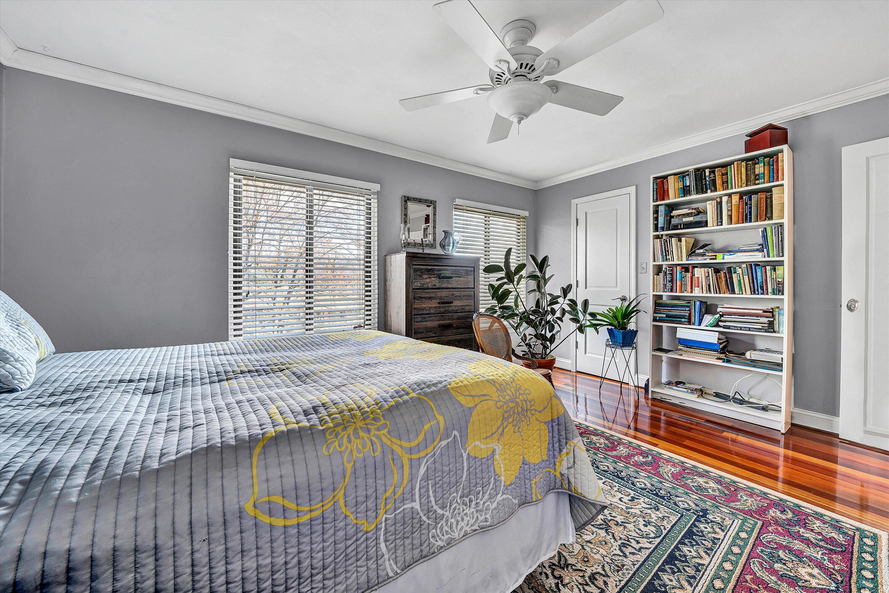 3373 Morning Dove Rd, Roanoke, Virginia image 22