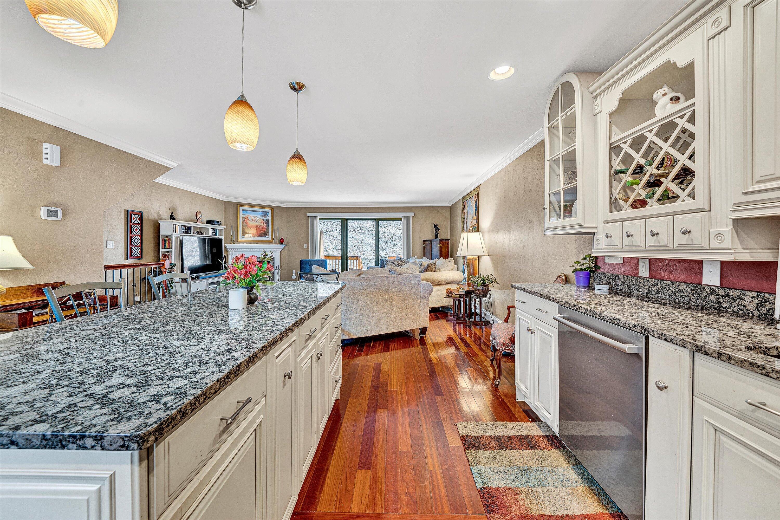 3373 Morning Dove Rd, Roanoke, Virginia image 13
