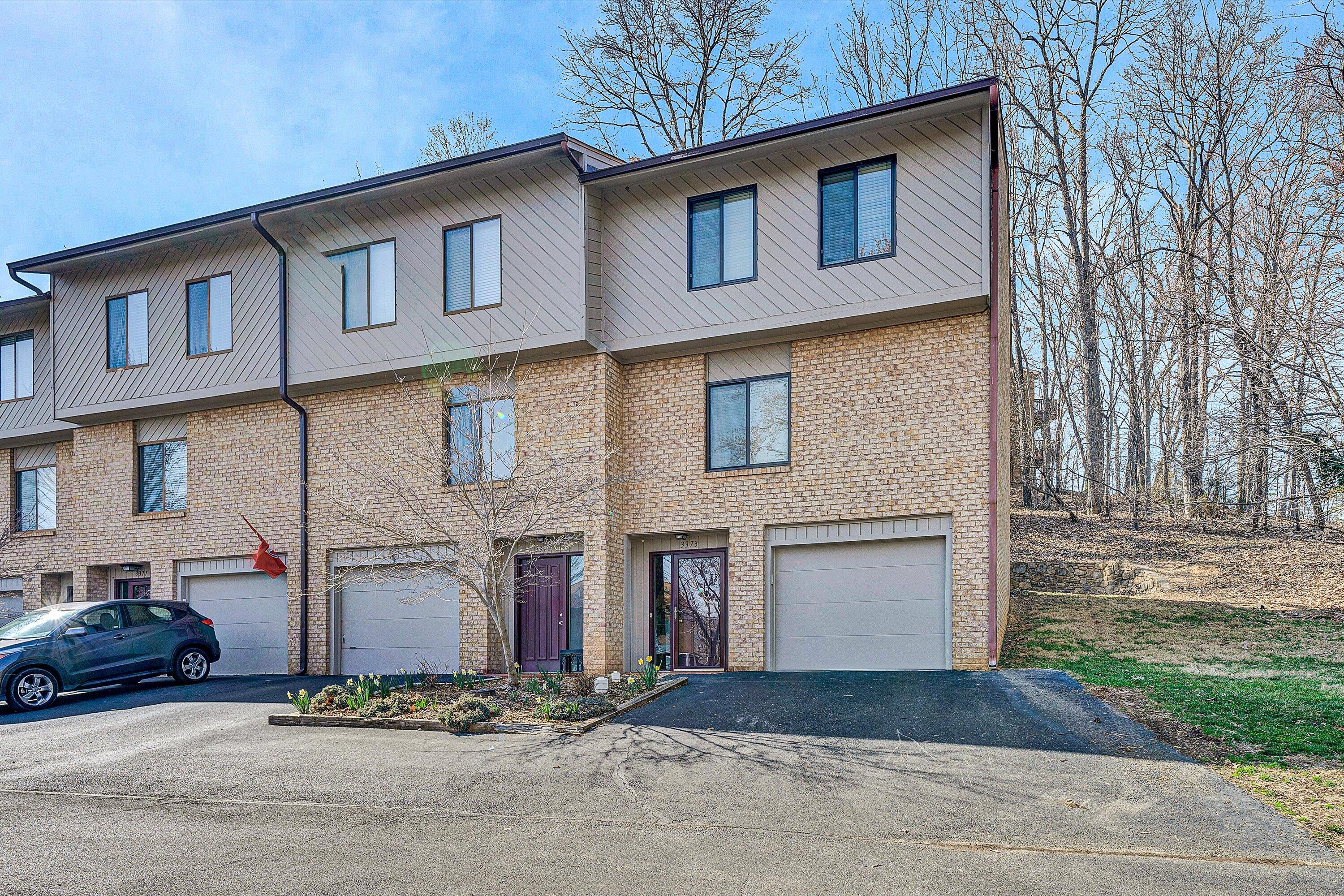 3373 Morning Dove Rd, Roanoke, Virginia image 2