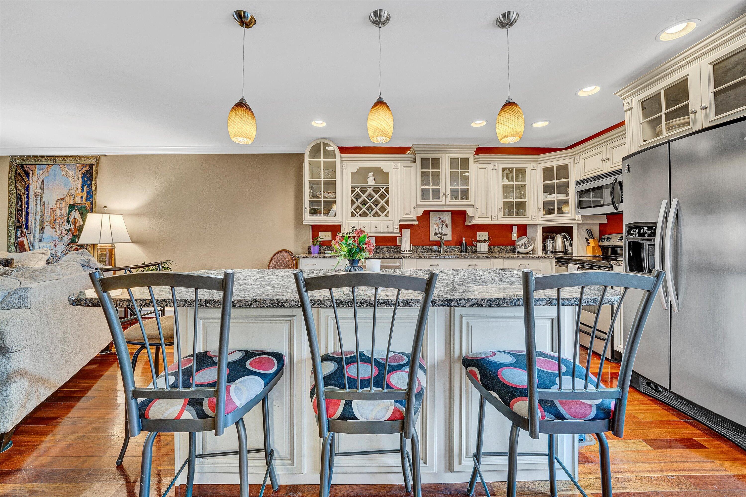 3373 Morning Dove Rd, Roanoke, Virginia image 8