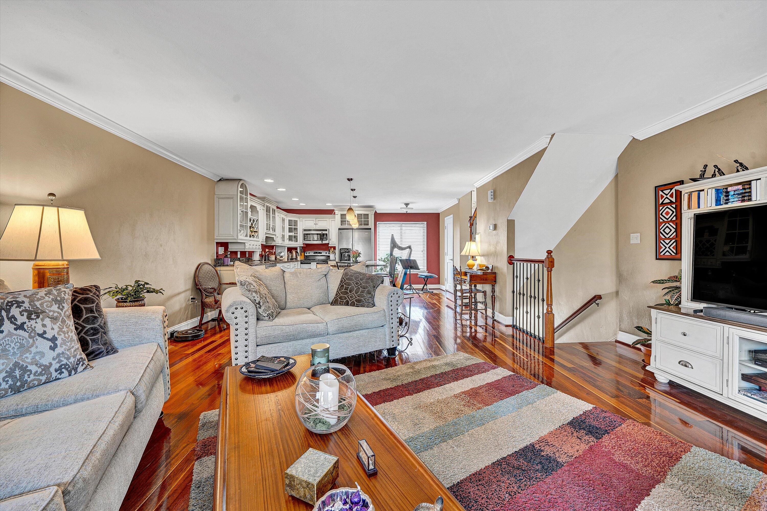 3373 Morning Dove Rd, Roanoke, Virginia image 3