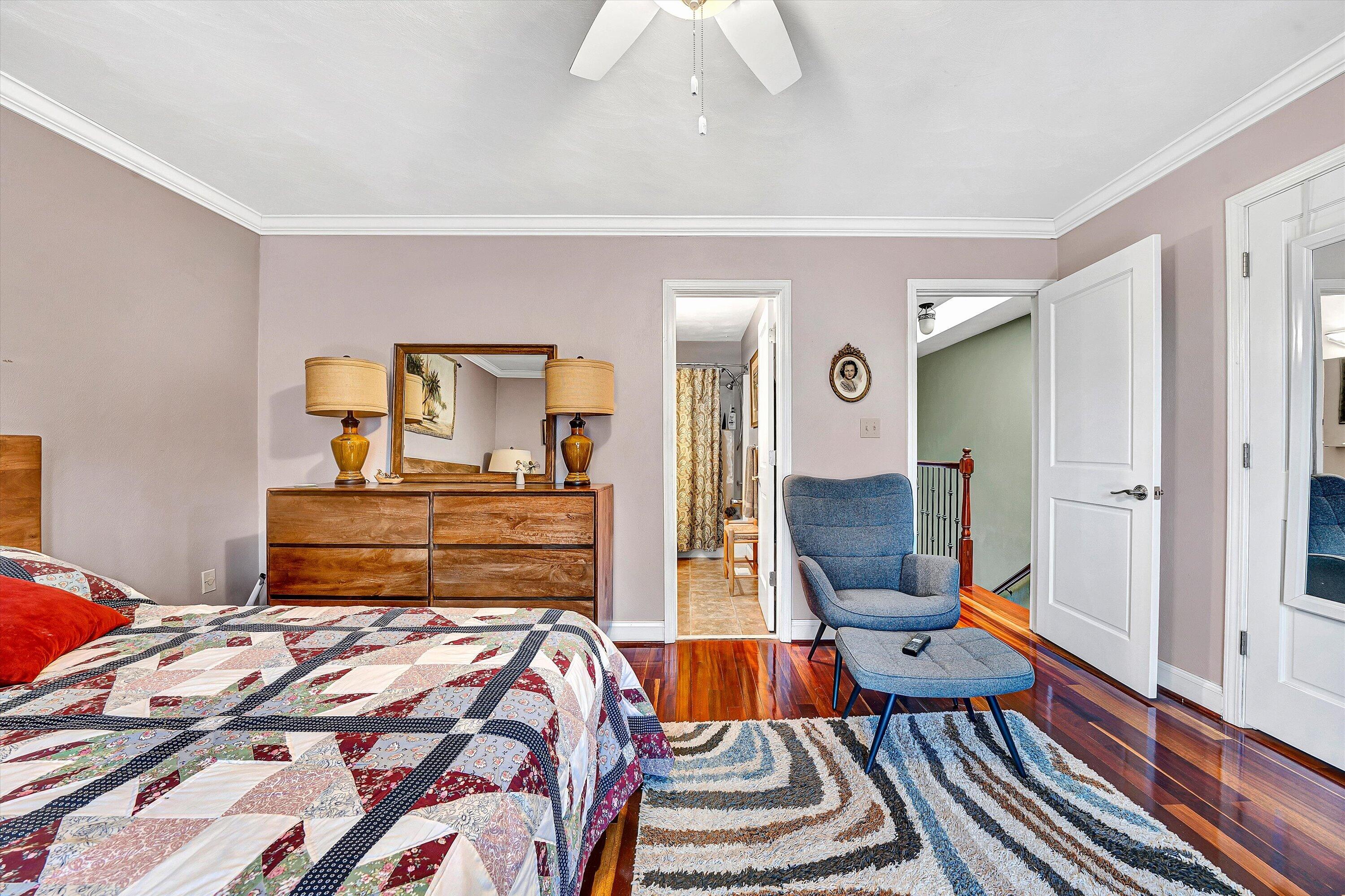 3373 Morning Dove Rd, Roanoke, Virginia image 17