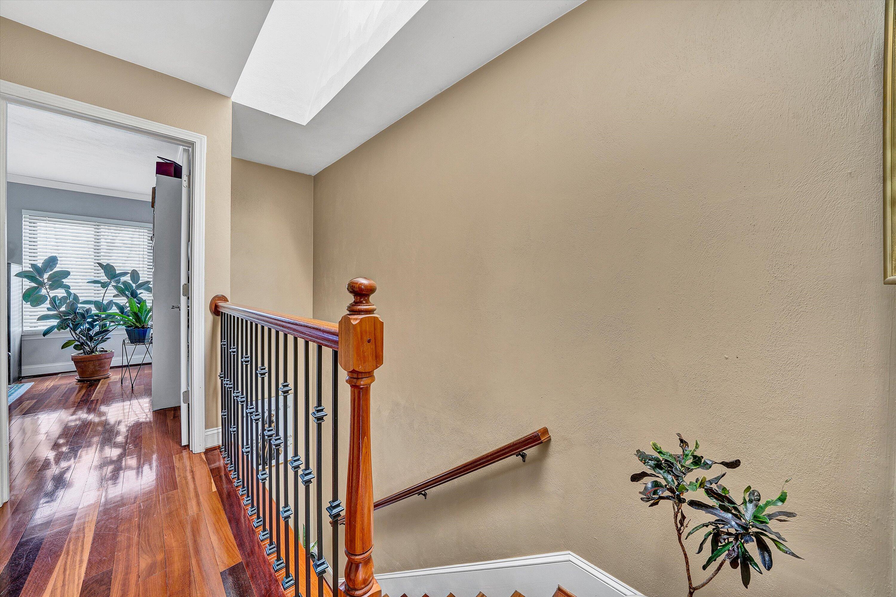 3373 Morning Dove Rd, Roanoke, Virginia image 15