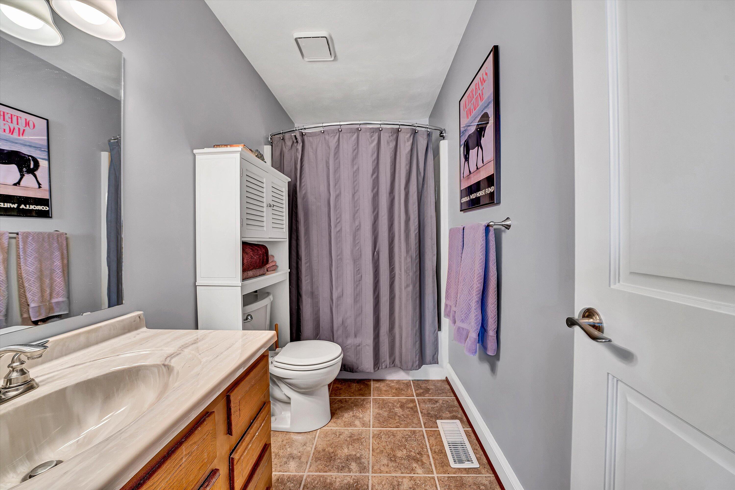 3373 Morning Dove Rd, Roanoke, Virginia image 21