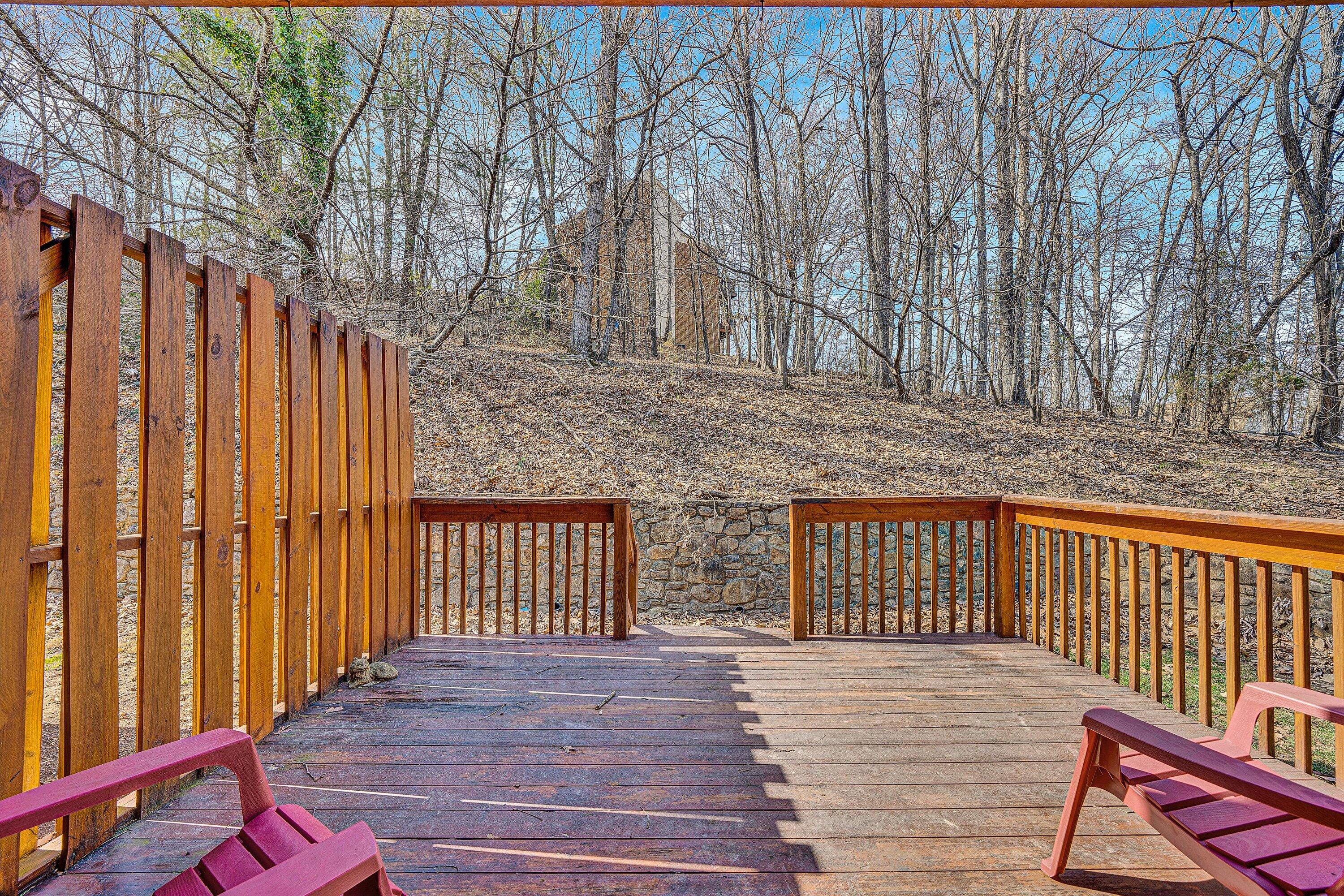 3373 Morning Dove Rd, Roanoke, Virginia image 7