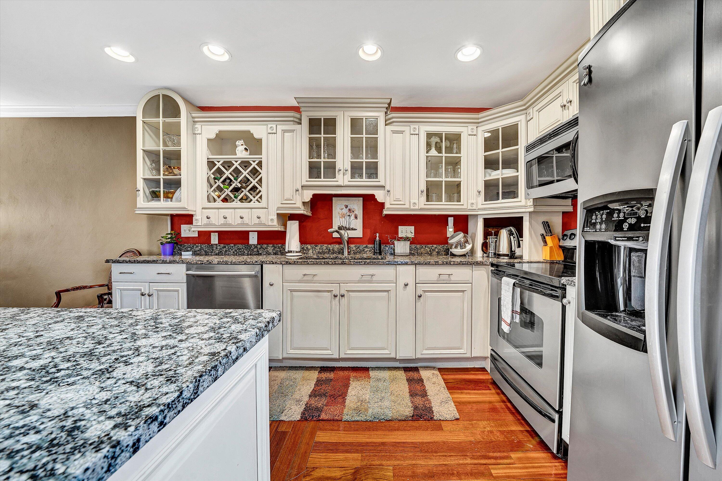 3373 Morning Dove Rd, Roanoke, Virginia image 12