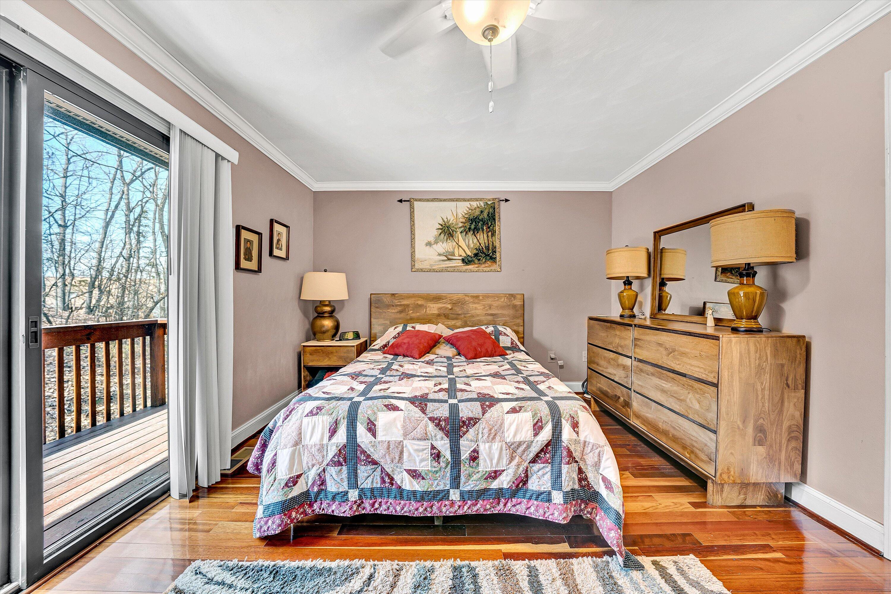 3373 Morning Dove Rd, Roanoke, Virginia image 16