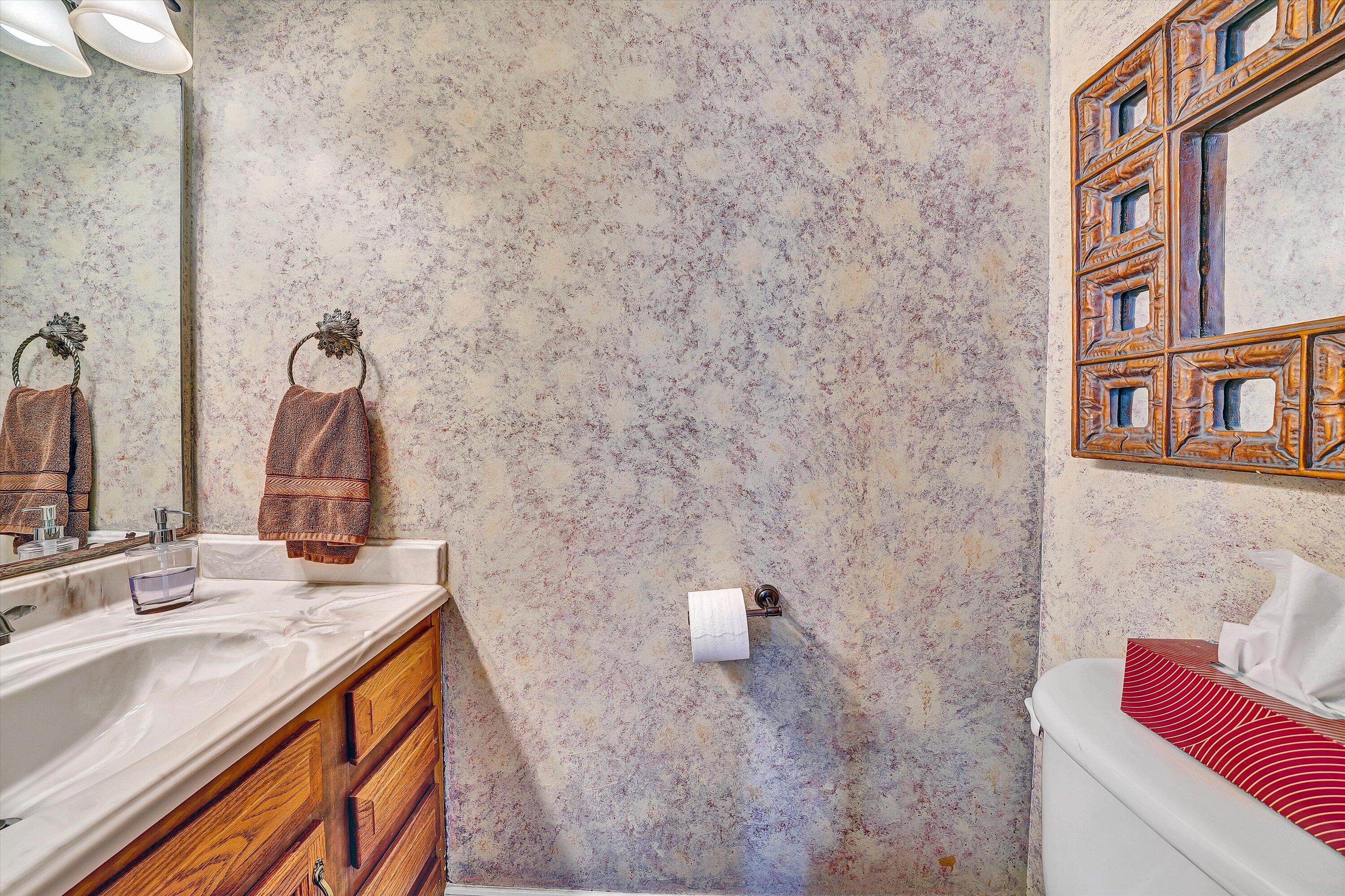 3373 Morning Dove Rd, Roanoke, Virginia image 14