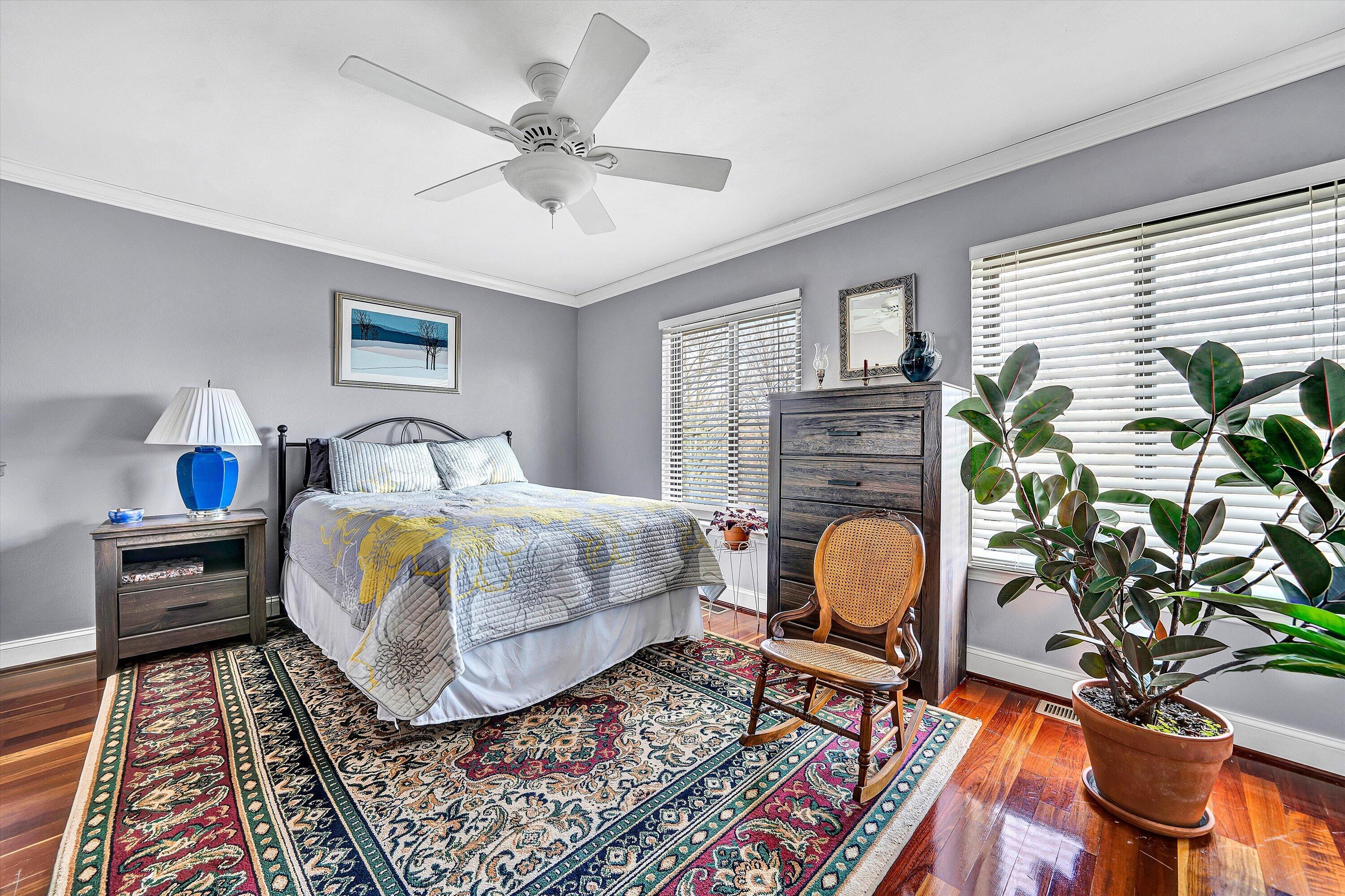 3373 Morning Dove Rd, Roanoke, Virginia image 20