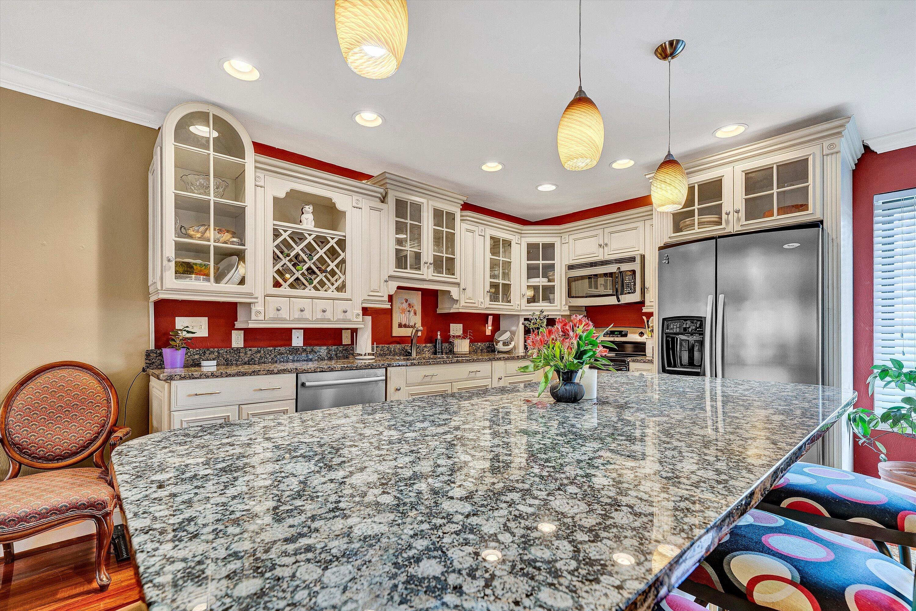 3373 Morning Dove Rd, Roanoke, Virginia image 11