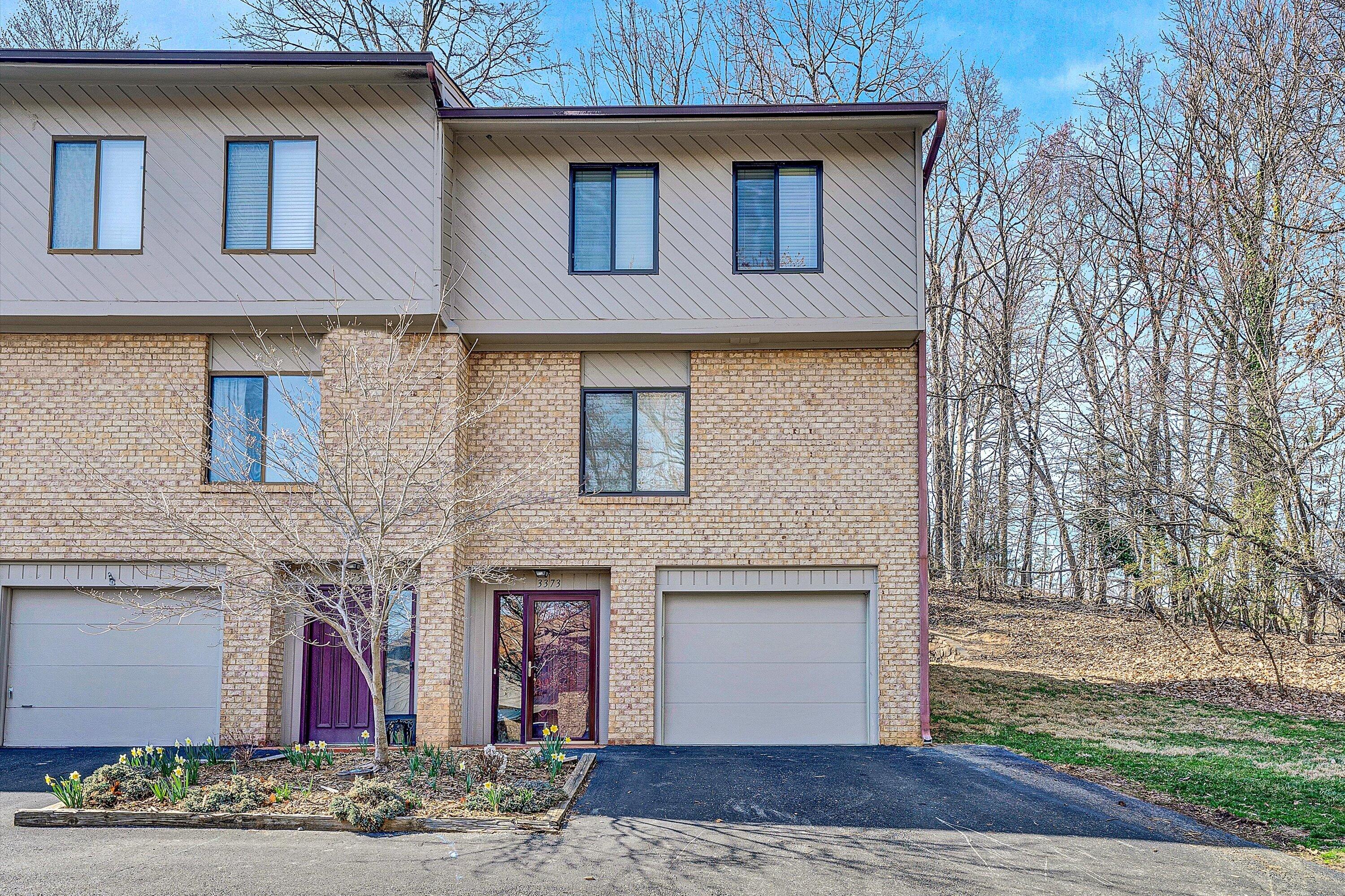 3373 Morning Dove Rd, Roanoke, Virginia image 1