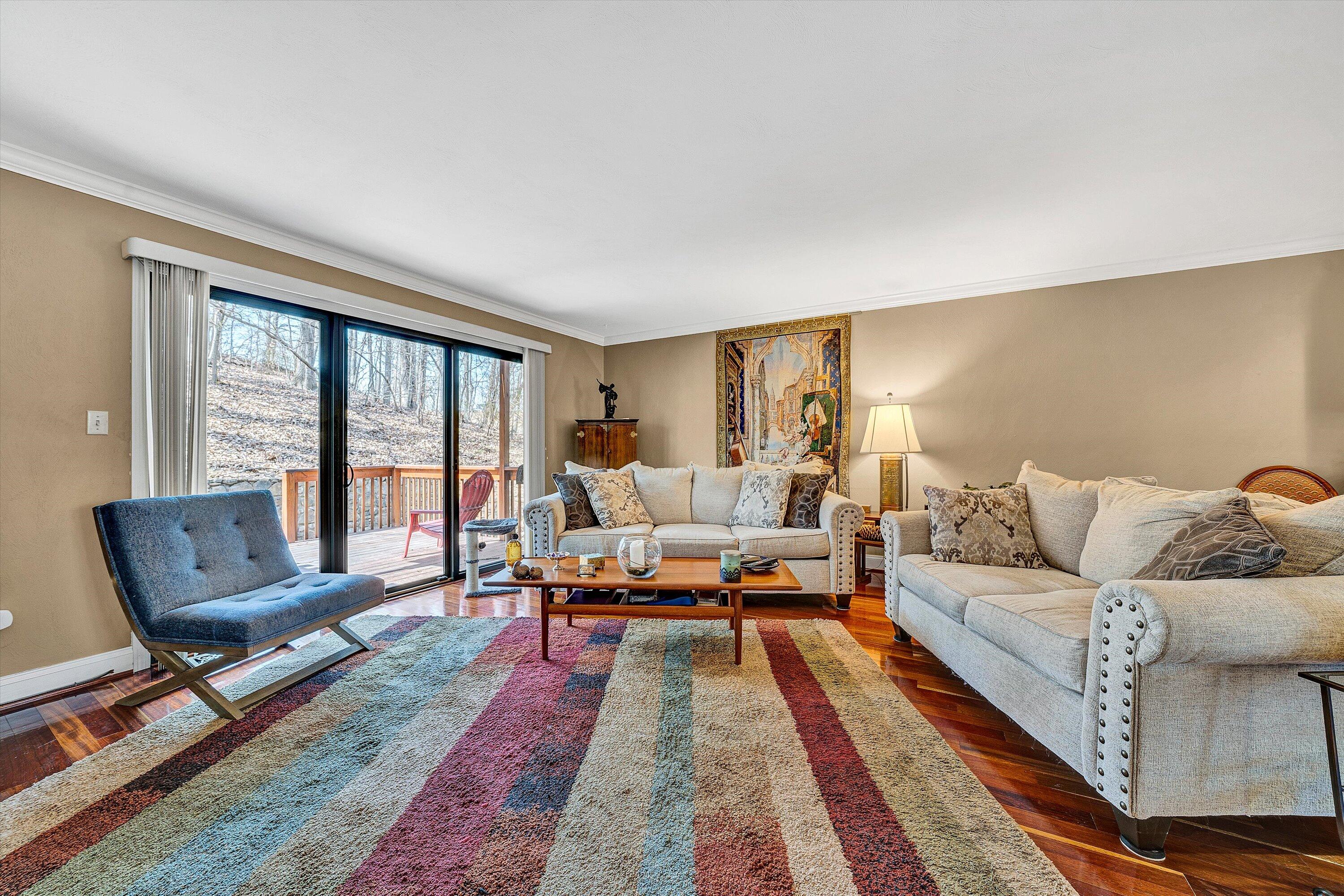 3373 Morning Dove Rd, Roanoke, Virginia image 4