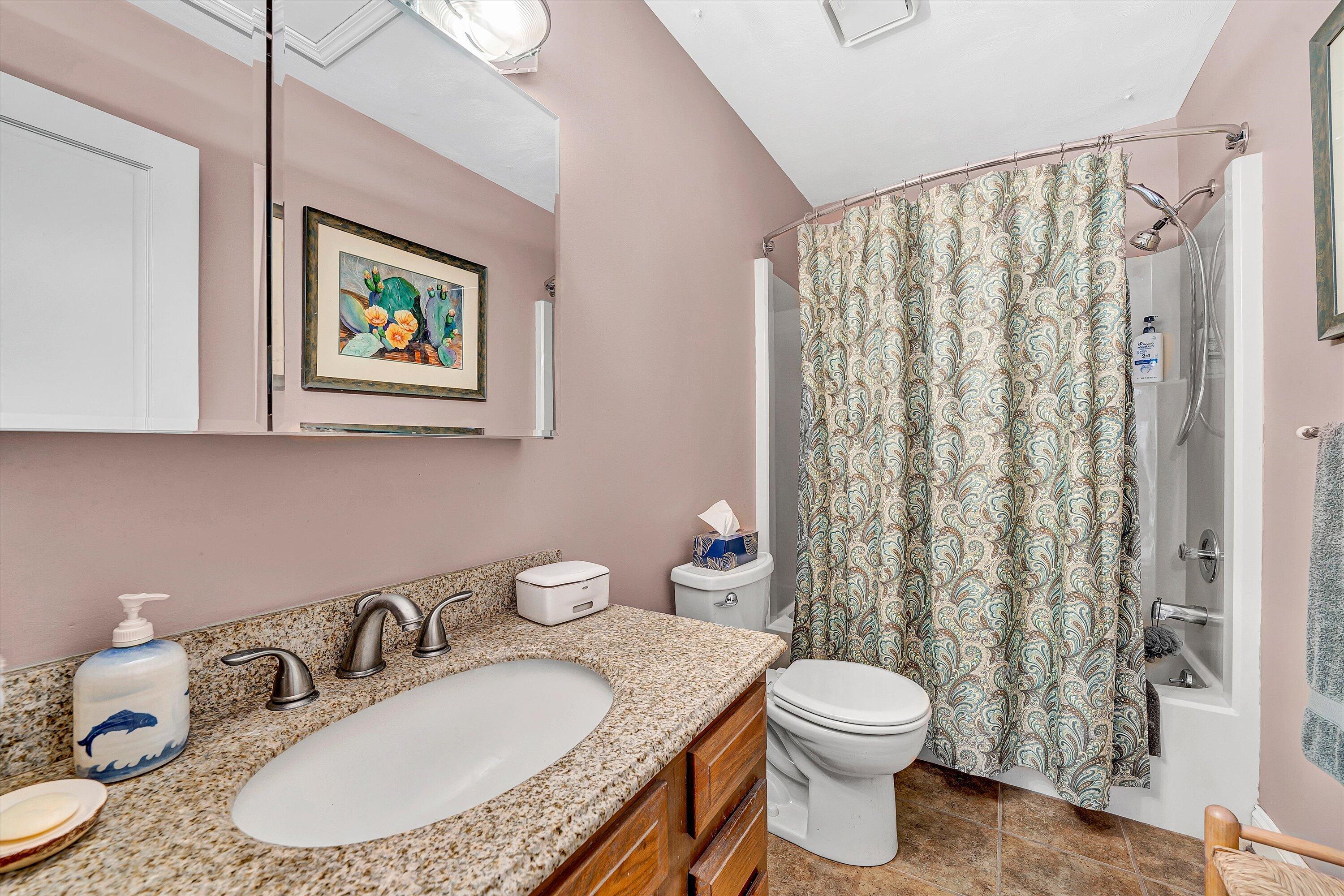 3373 Morning Dove Rd, Roanoke, Virginia image 18