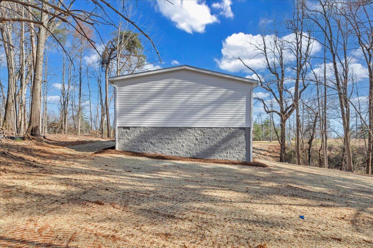 6554 Franklin St, Ferrum, Virginia image 31