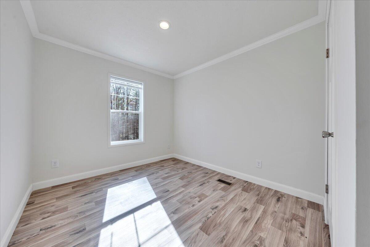 6554 Franklin St, Ferrum, Virginia image 26