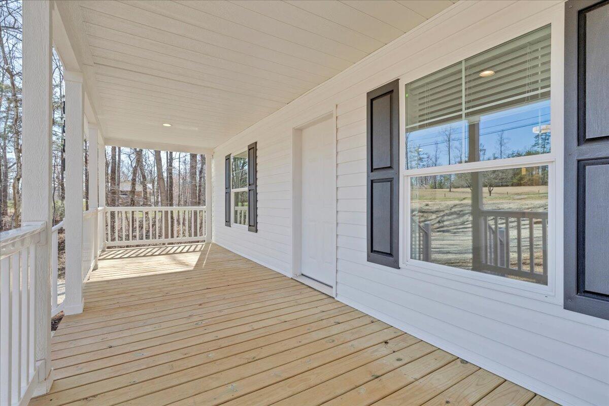 6554 Franklin St, Ferrum, Virginia image 3