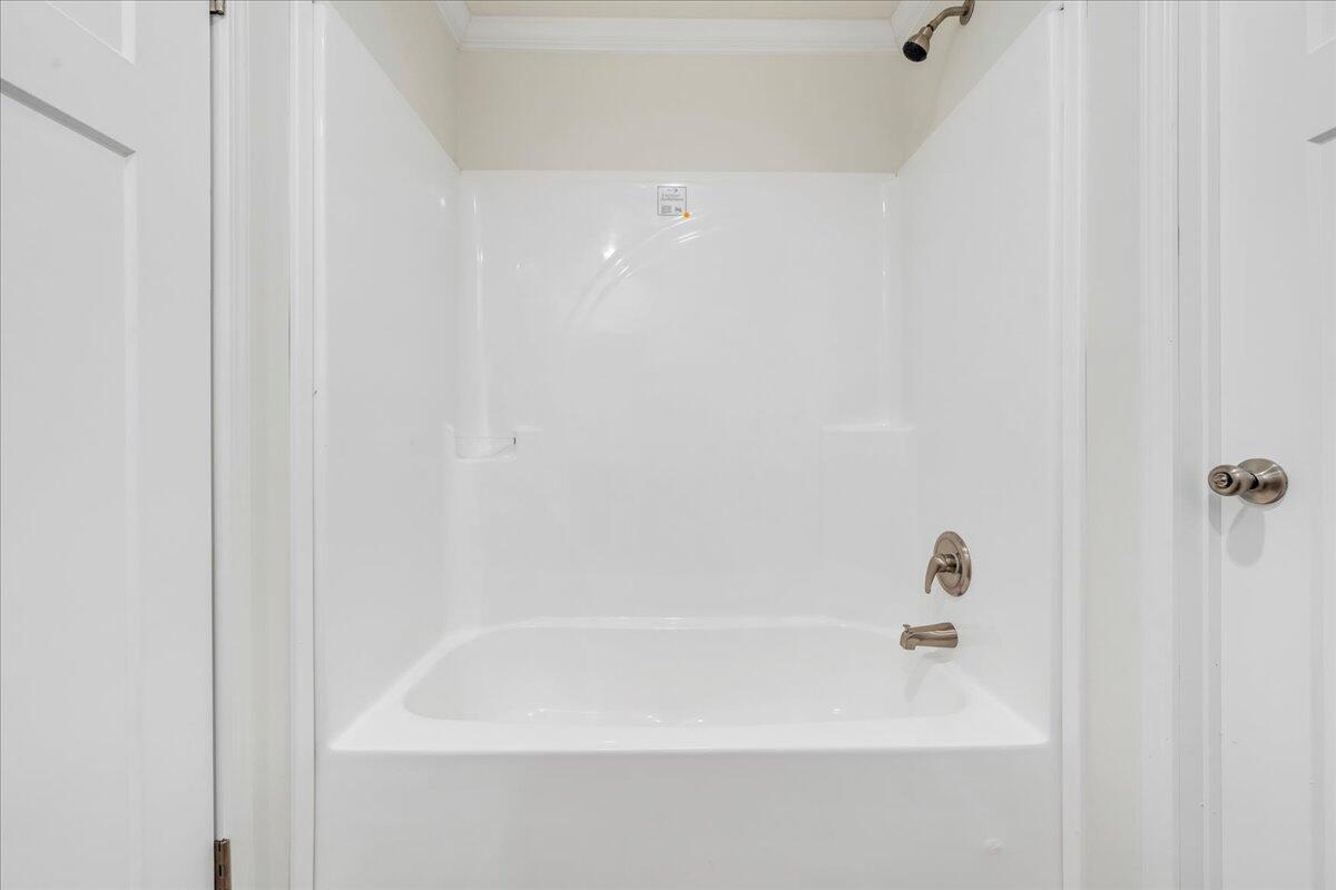 6554 Franklin St, Ferrum, Virginia image 28