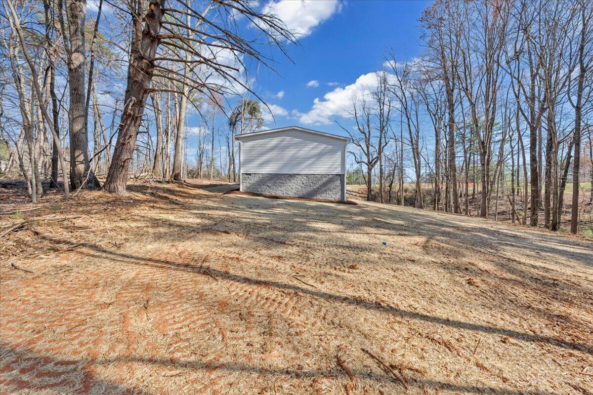 6554 Franklin St, Ferrum, Virginia image 32