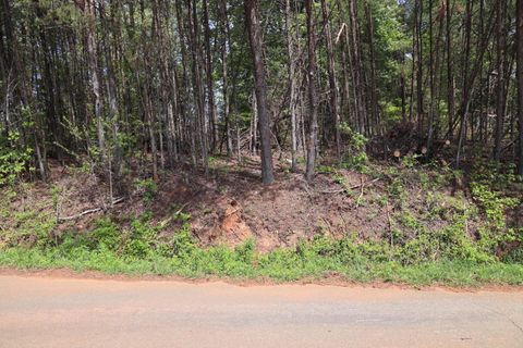 Vacant Land For Sale - Sallys Ridge Rd<br/> Henry, VA 24102