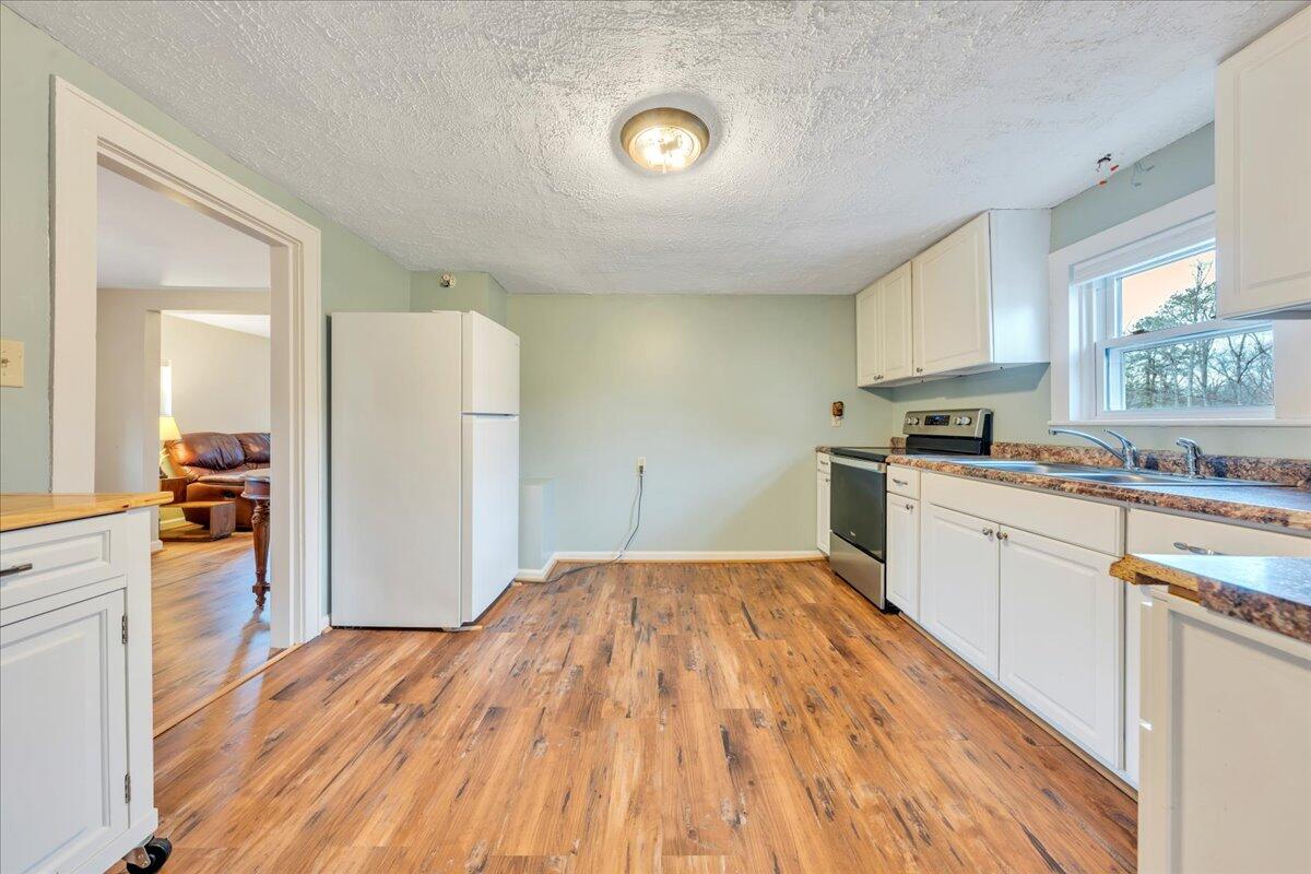 3564 Leffel Rd, Roanoke, Virginia image 9