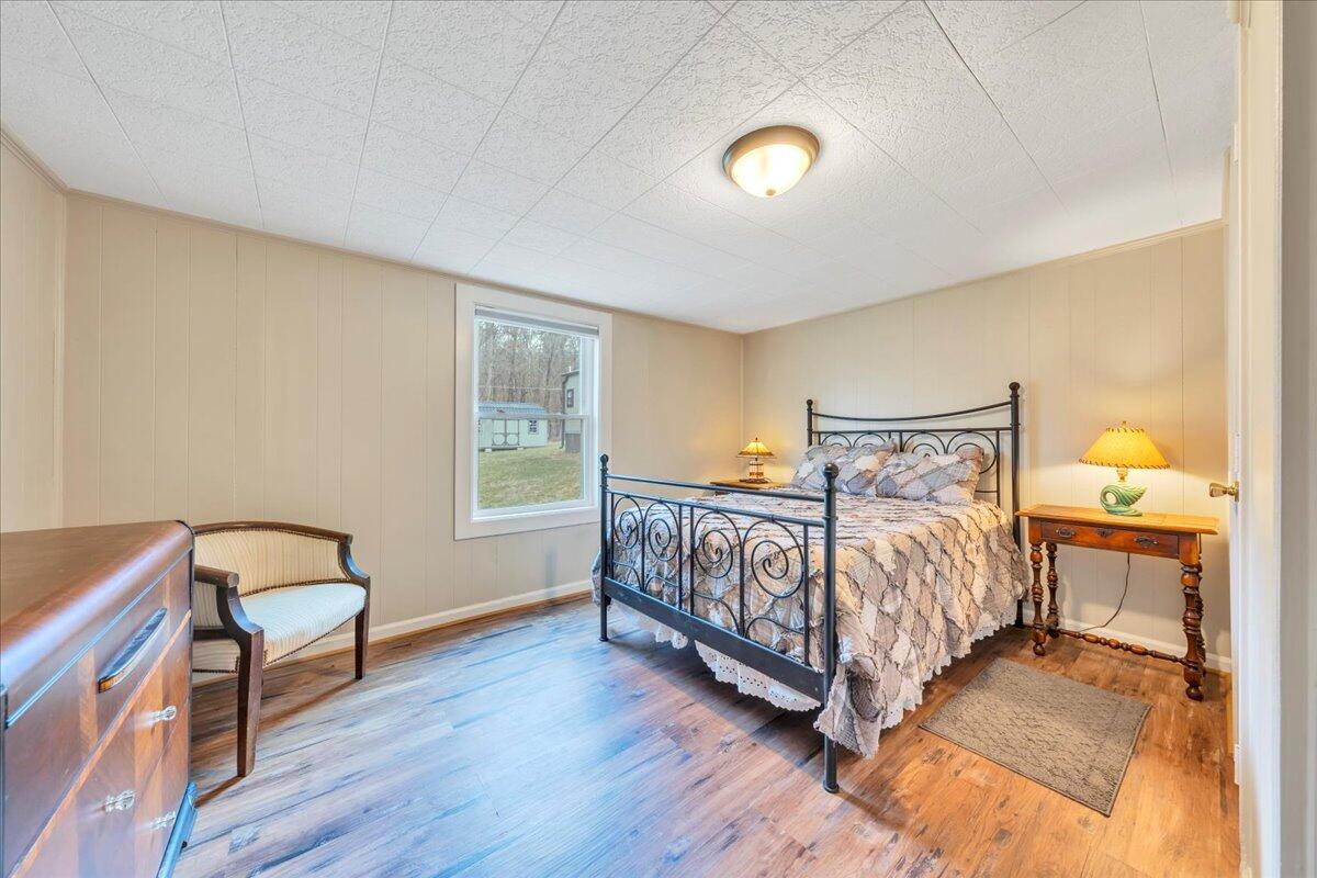 3564 Leffel Rd, Roanoke, Virginia image 18