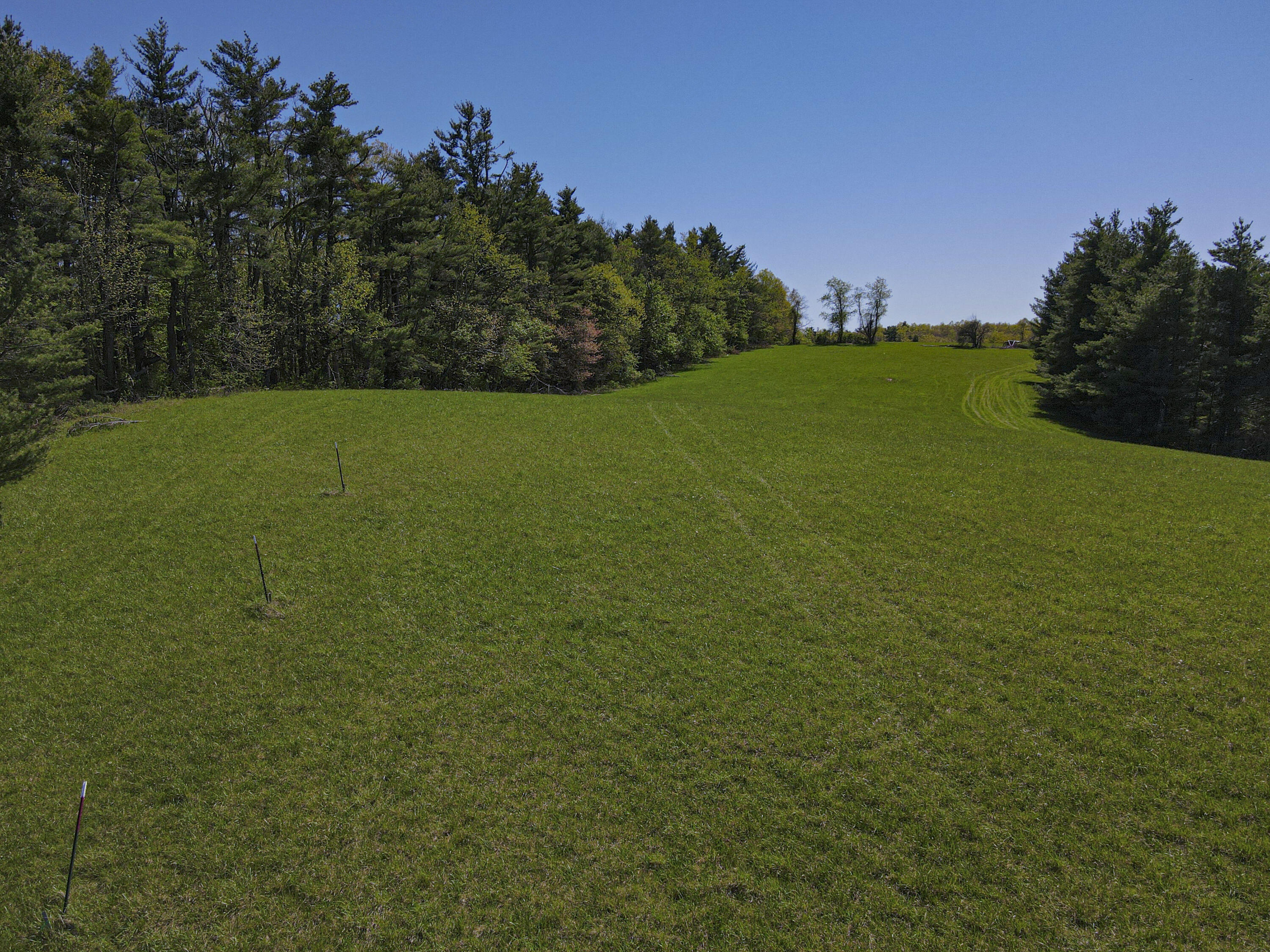 Tract 5 Conner Ln, Copper Hill, Virginia image 3