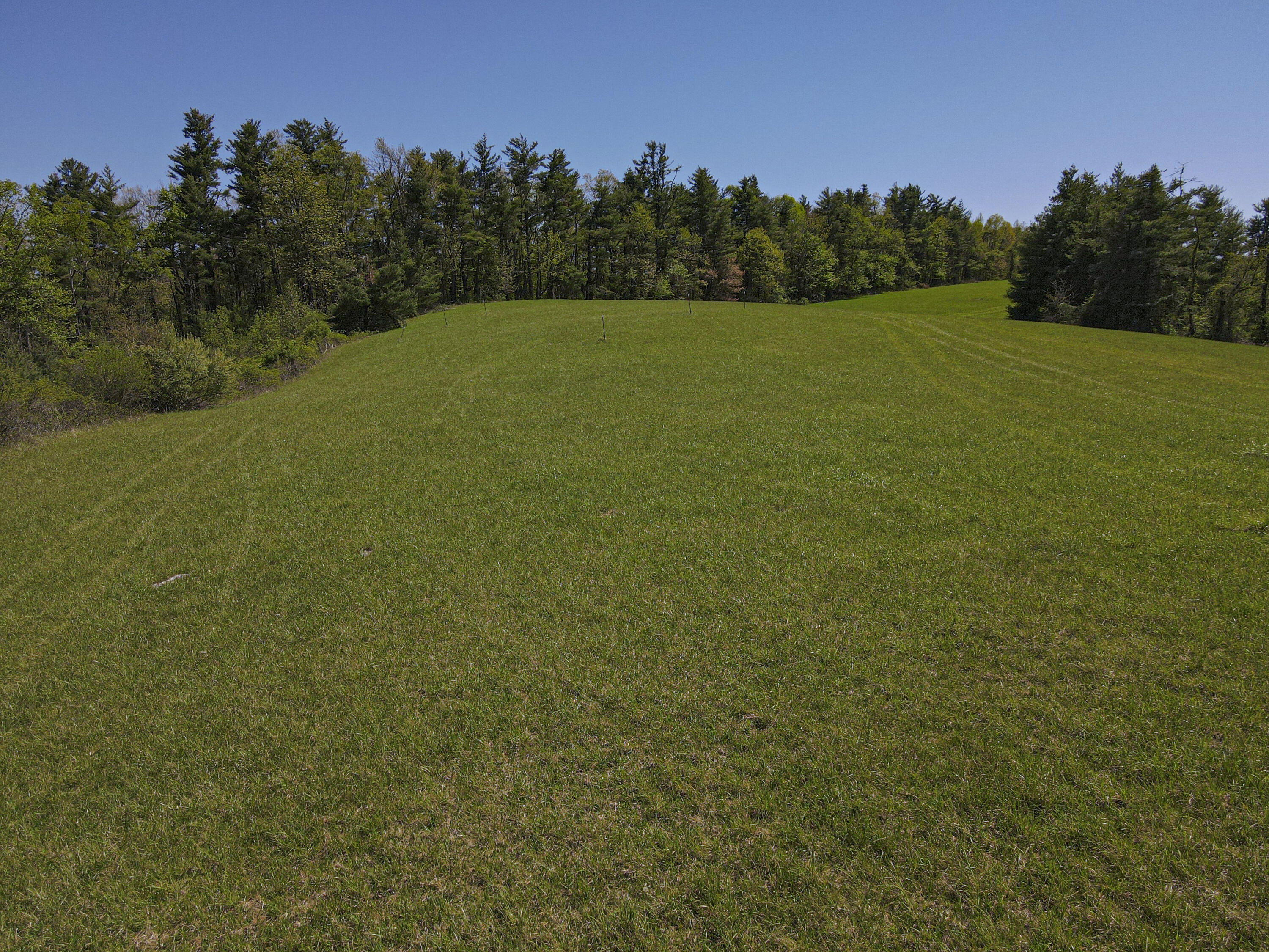 Tract 5 Conner Ln, Copper Hill, Virginia image 9