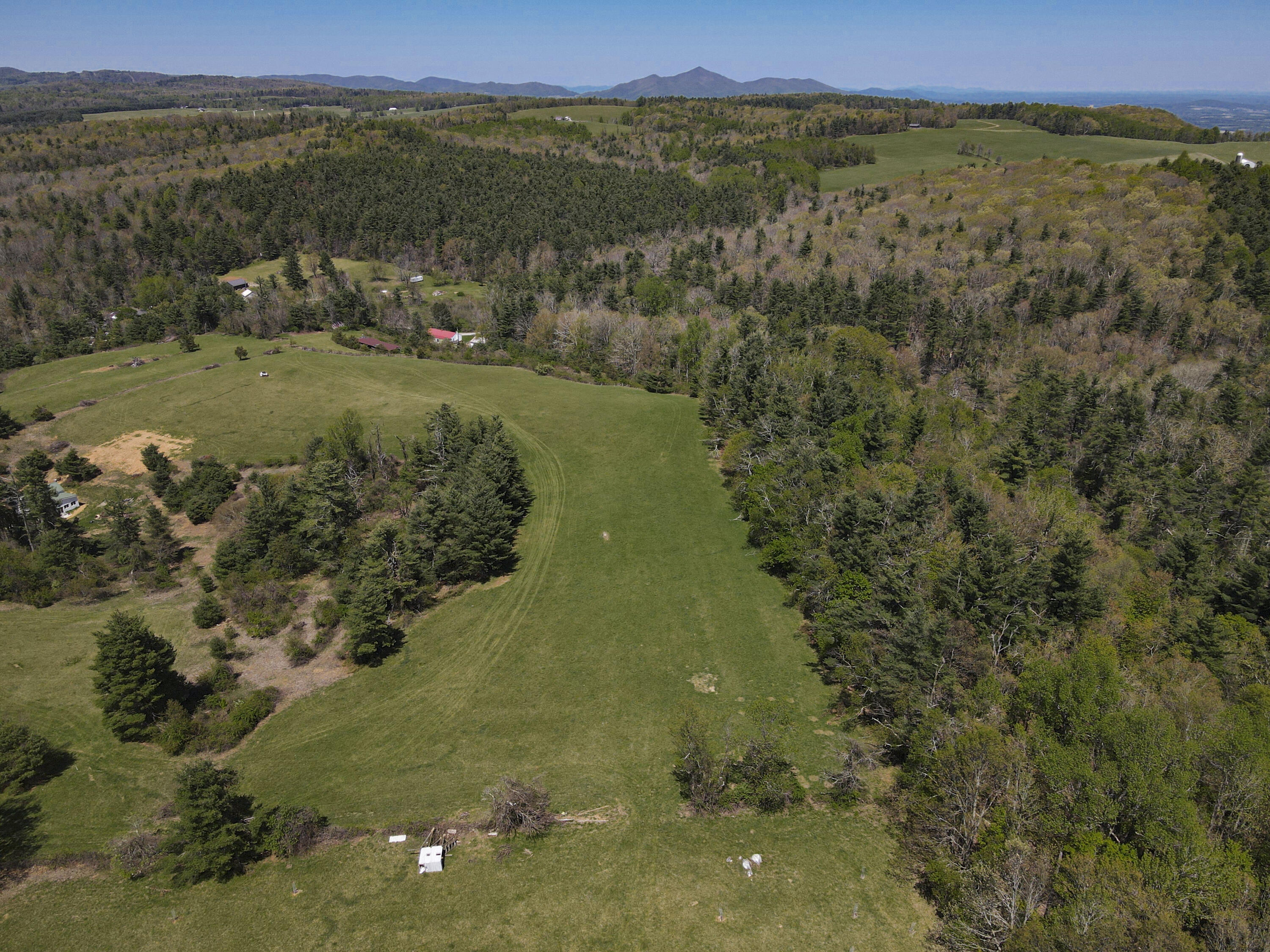 Tract 5 Conner Ln, Copper Hill, Virginia image 15