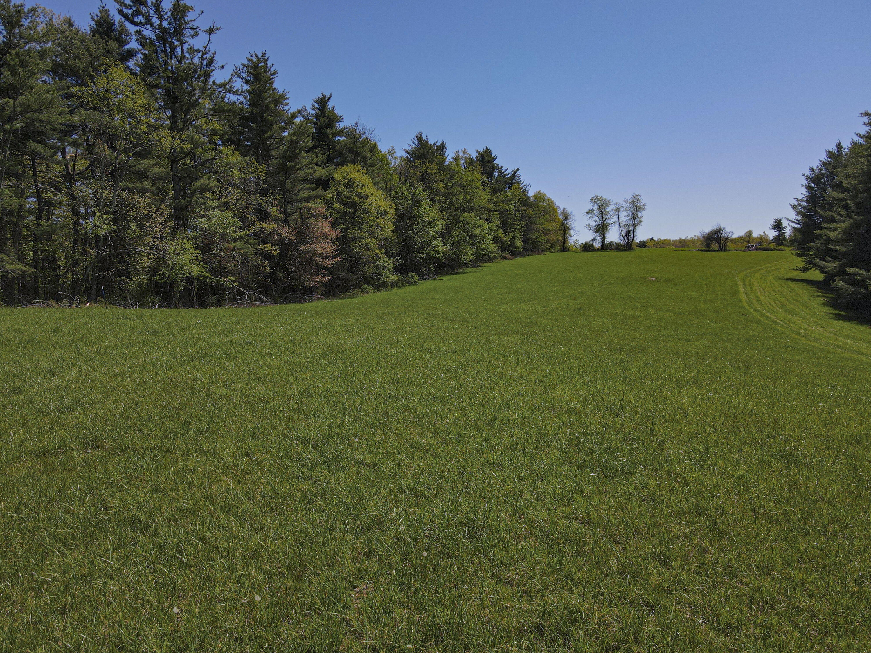 Tract 5 Conner Ln, Copper Hill, Virginia image 1