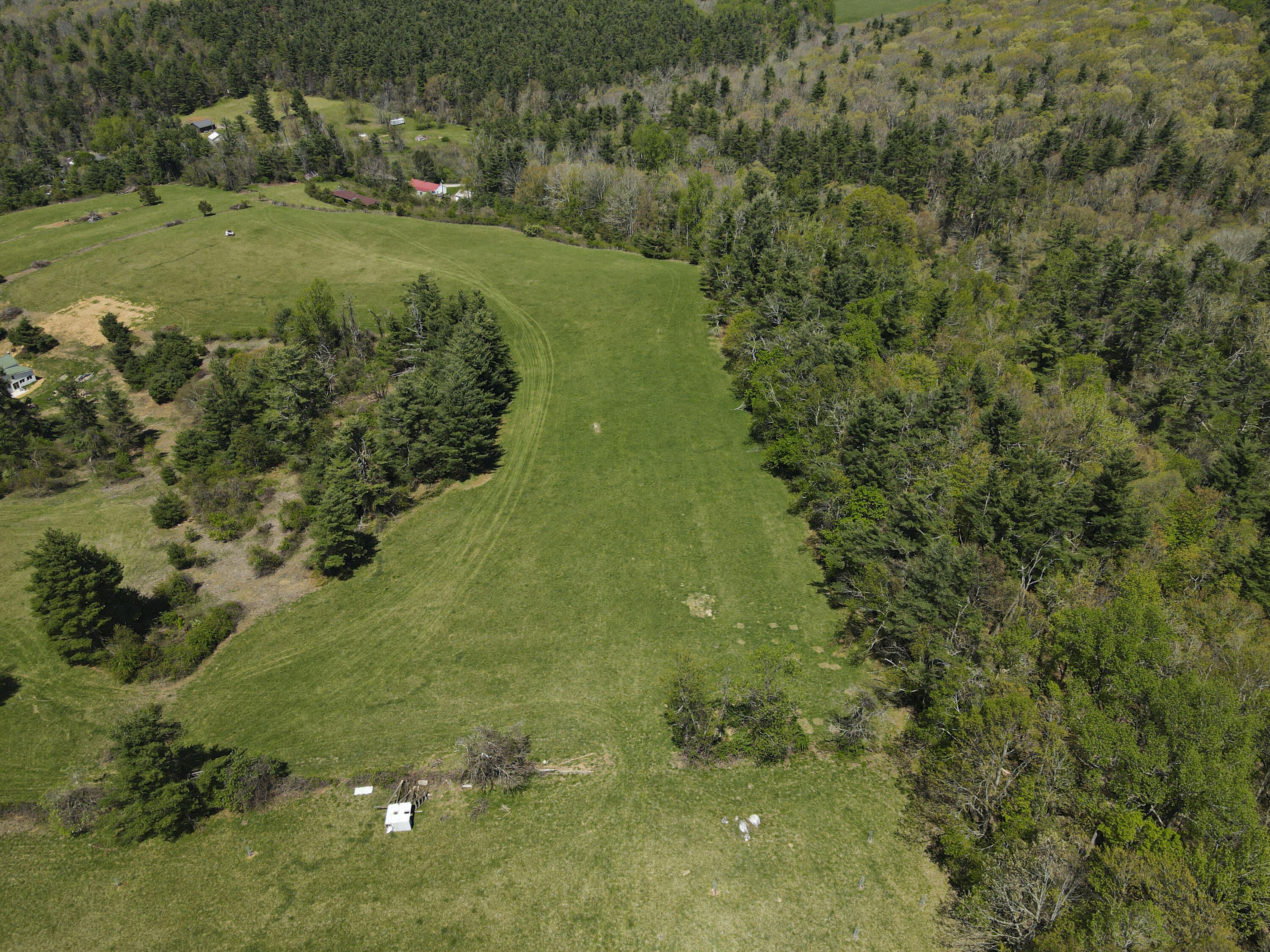 Tract 5 Conner Ln, Copper Hill, Virginia image 14