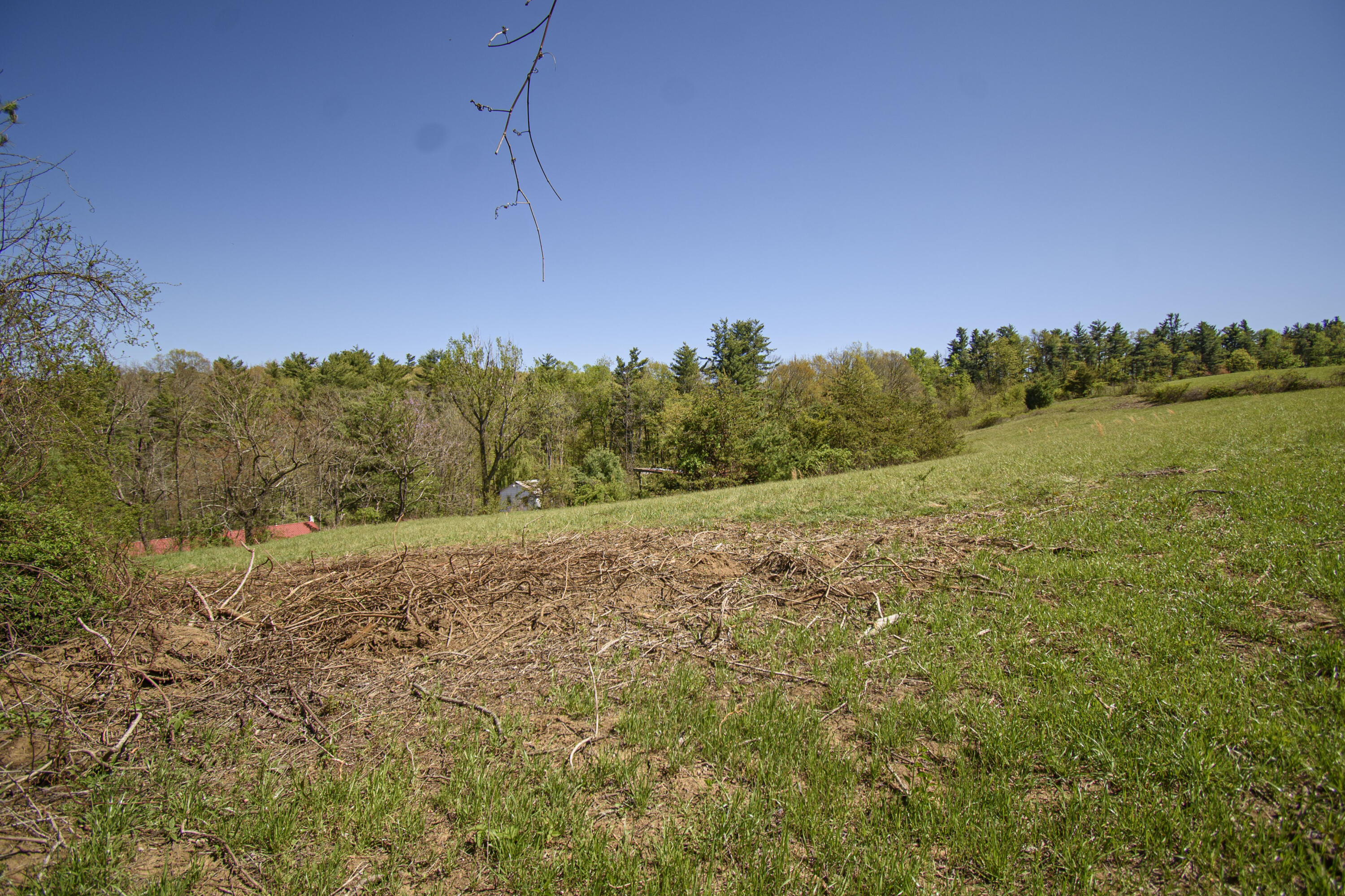 Tract 5 Conner Ln, Copper Hill, Virginia image 11