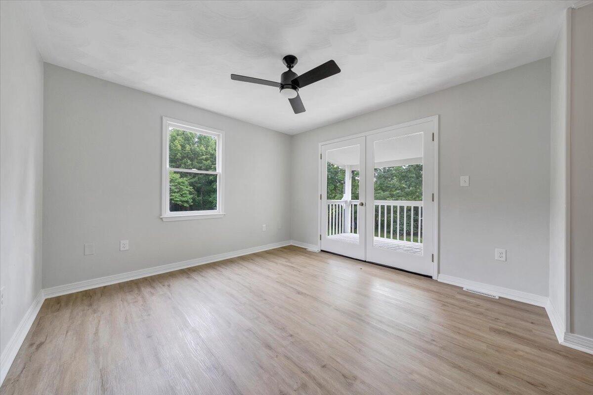 117 Lake Park Dr, Union Hall, Virginia image 22