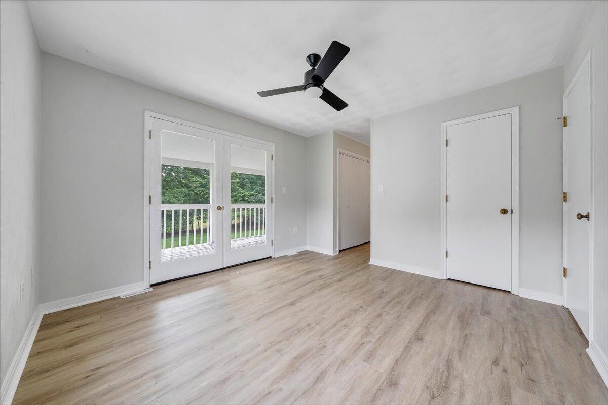 117 Lake Park Dr, Union Hall, Virginia image 23