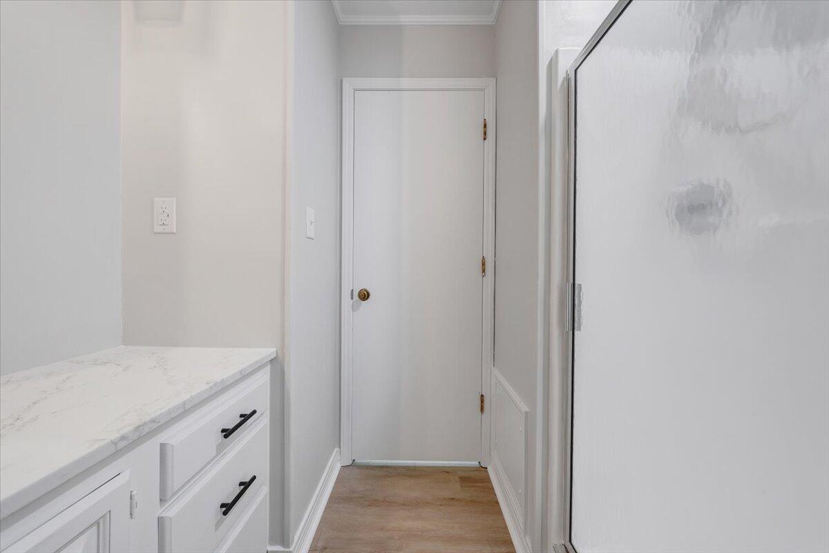 117 Lake Park Dr, Union Hall, Virginia image 30
