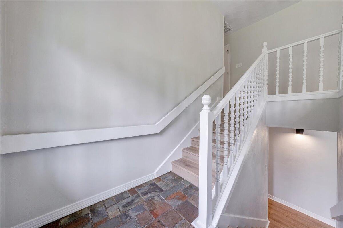 117 Lake Park Dr, Union Hall, Virginia image 4