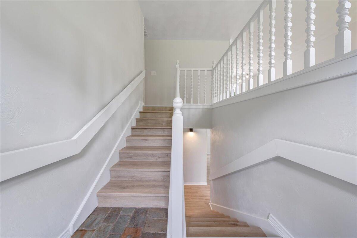 117 Lake Park Dr, Union Hall, Virginia image 2