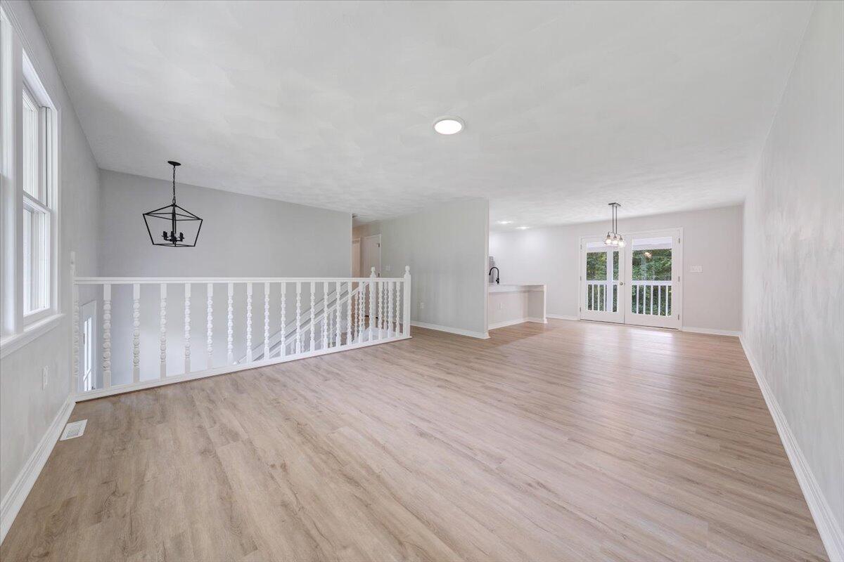 117 Lake Park Dr, Union Hall, Virginia image 7