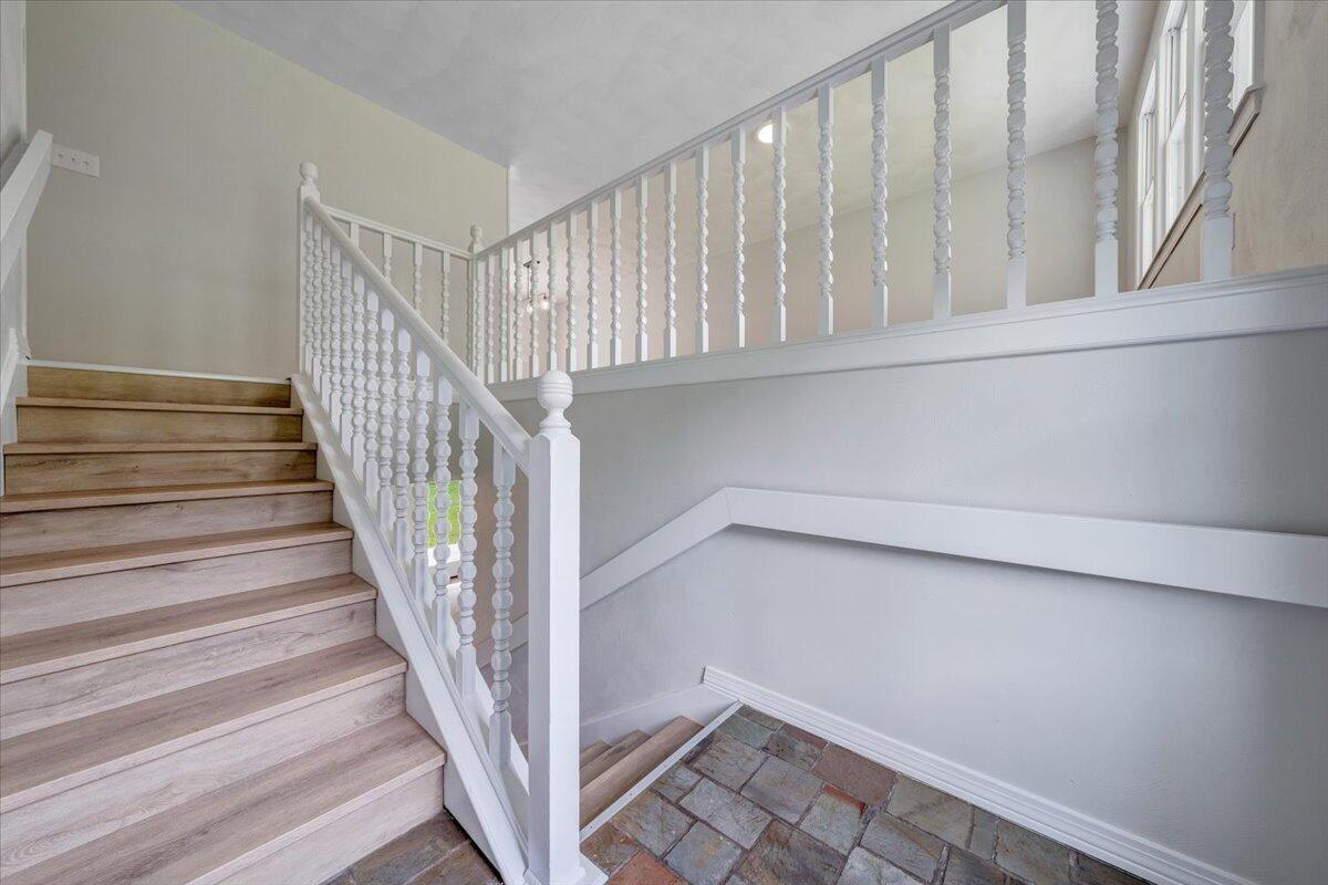 117 Lake Park Dr, Union Hall, Virginia image 3