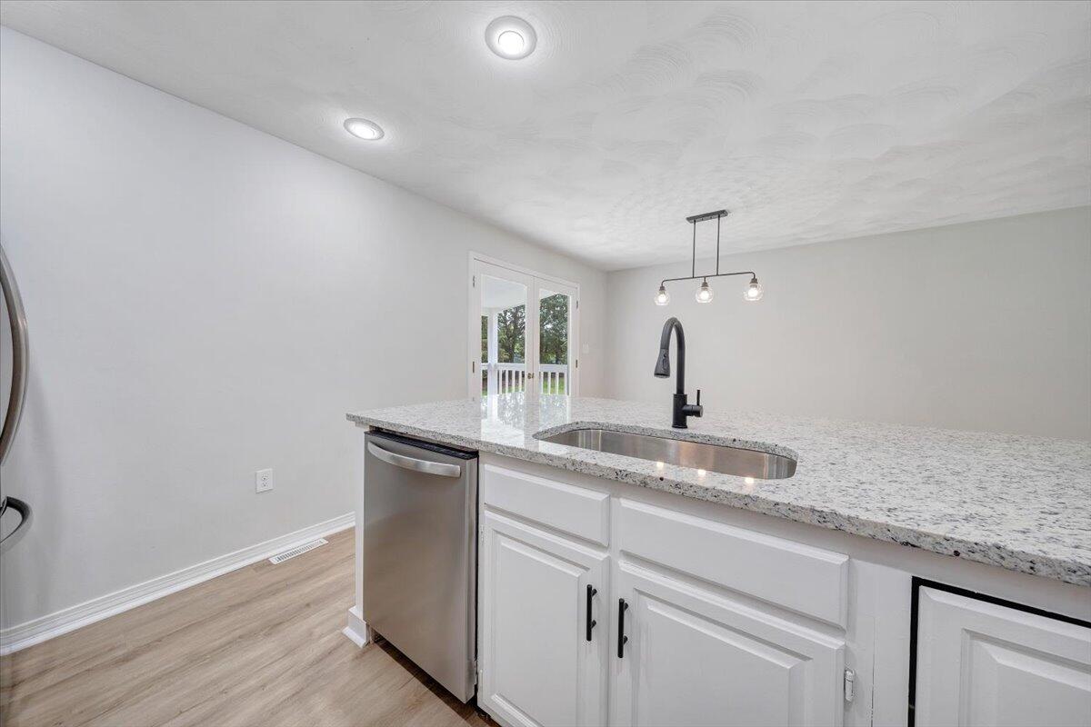 117 Lake Park Dr, Union Hall, Virginia image 19