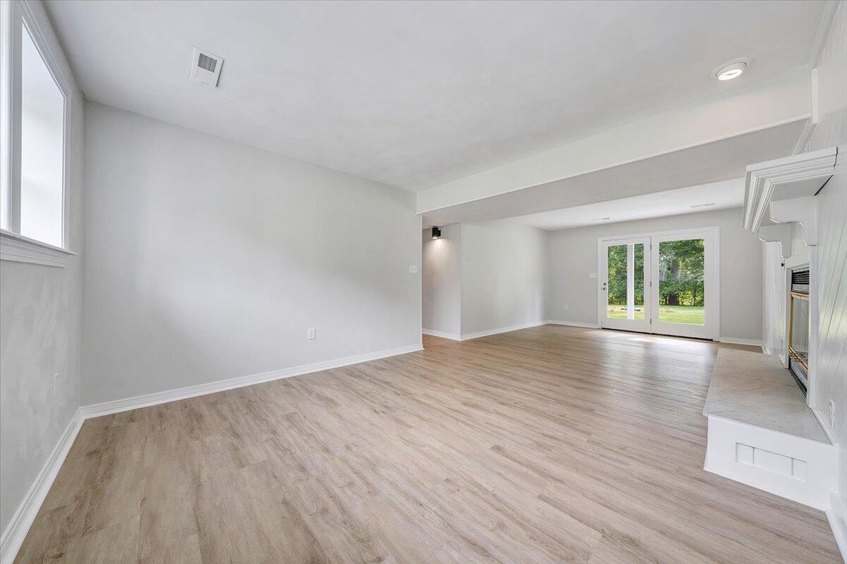 117 Lake Park Dr, Union Hall, Virginia image 34