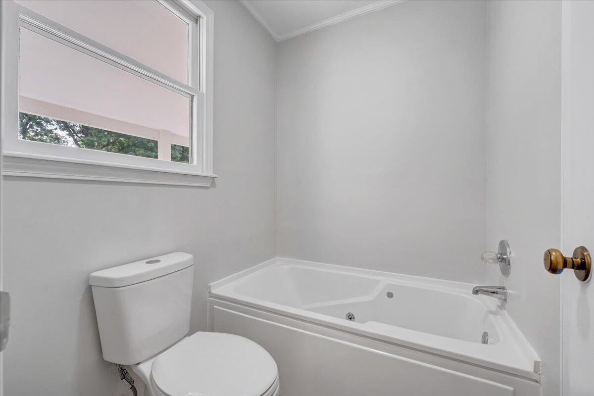 117 Lake Park Dr, Union Hall, Virginia image 26