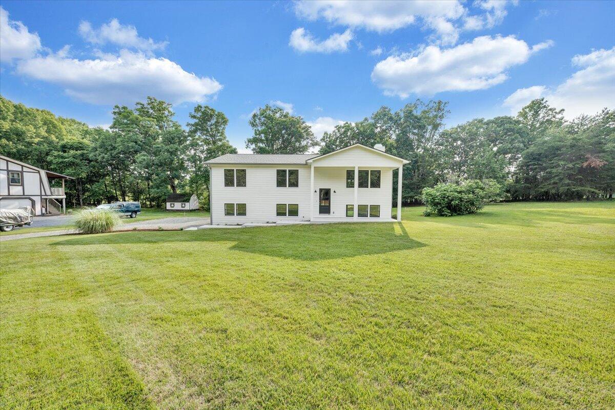 117 Lake Park Dr, Union Hall, Virginia image 50